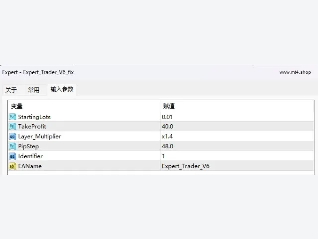 Expert_Trader_V6_fix 图片 3