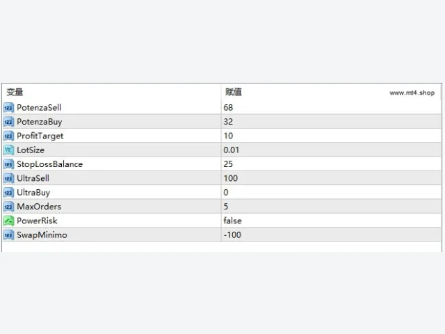EAREVOLUTIONPREMIUM 源码 图片 2