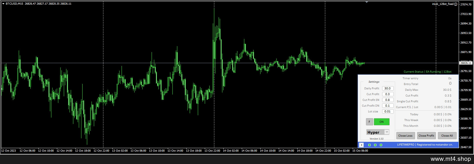 inLuk_12Bot_fixed