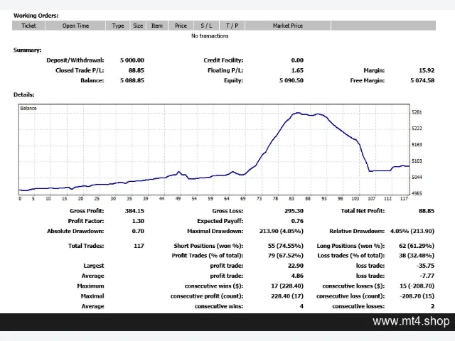 Germany sniper_ea_fix 图片 6