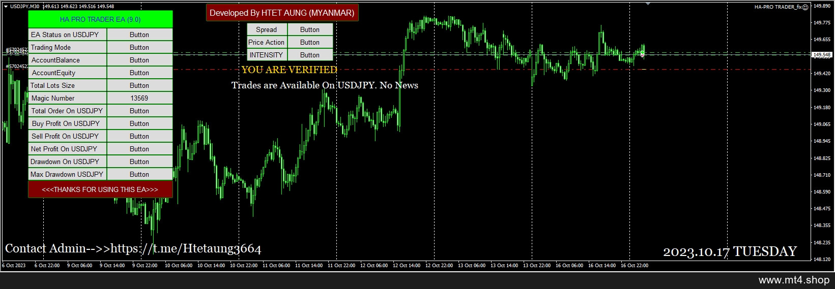 HA-PRO TRADER_fix