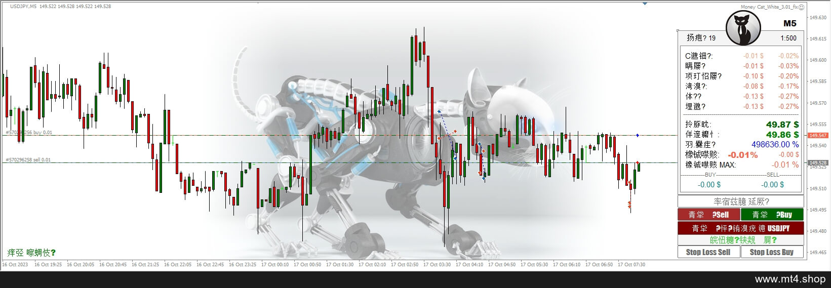 Money Сat_White_3.01_fix