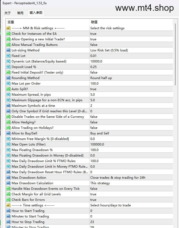 PerceptraderAI_1.53_fix