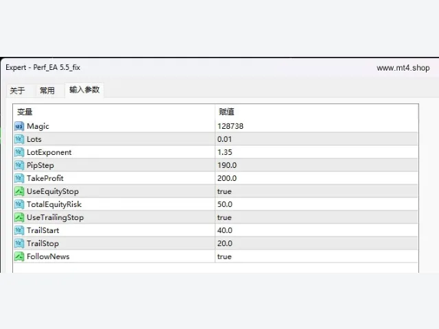 Perf_EA 5.5_fix 图片 3