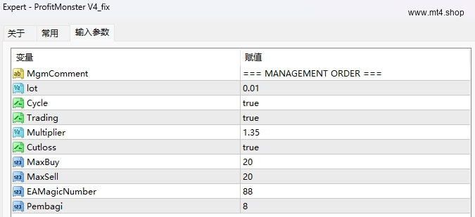 ProfitMonster V4_fix