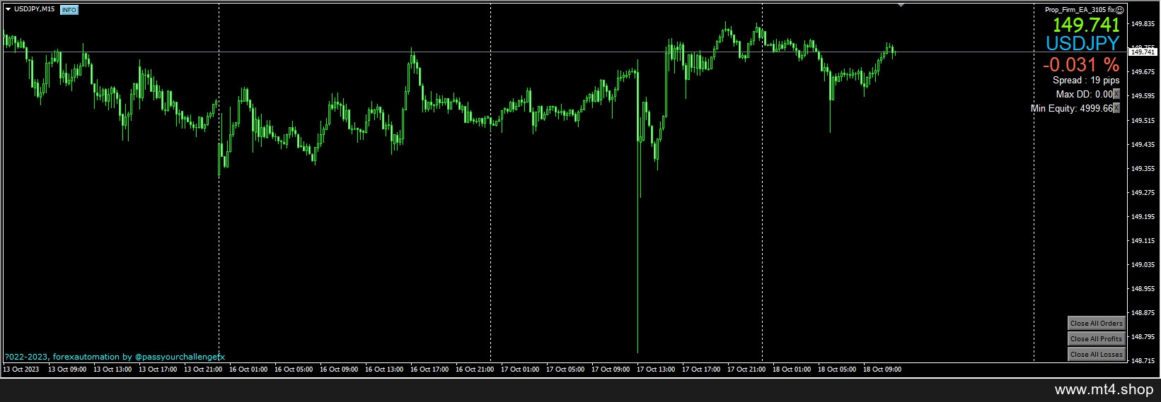Prop_Firm_EA_3105 fix