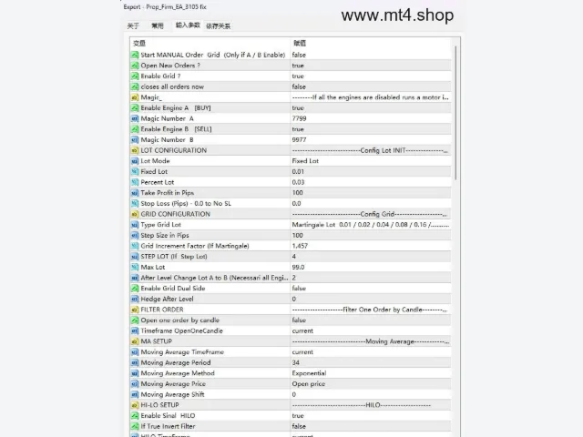 Prop_Firm_EA_3105 fix 图片 2