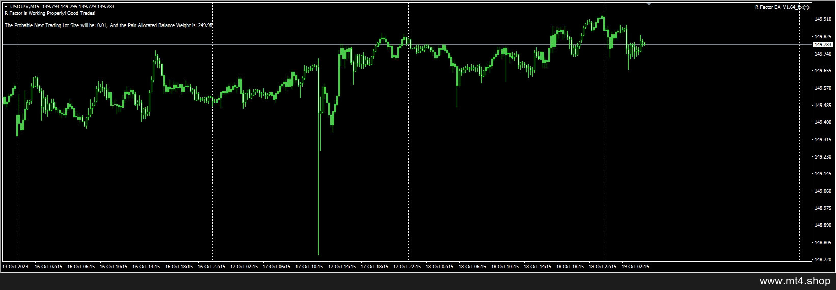 R Factor EA V1.64_fix