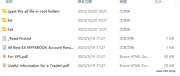 Smiley 75 EA V3.2 Fix