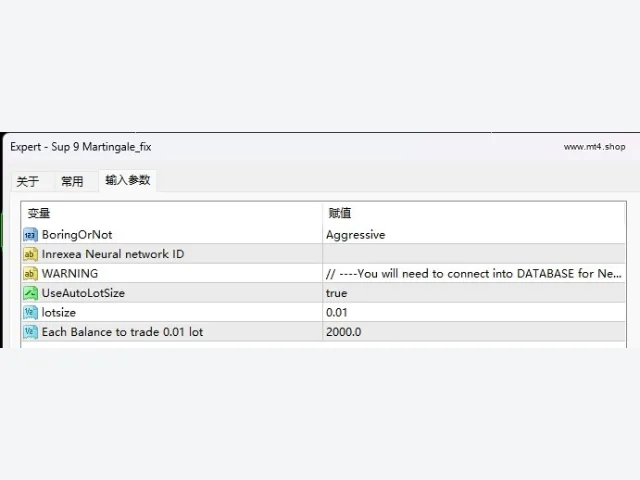 Sup 9 Martingale_fix 图片 3
