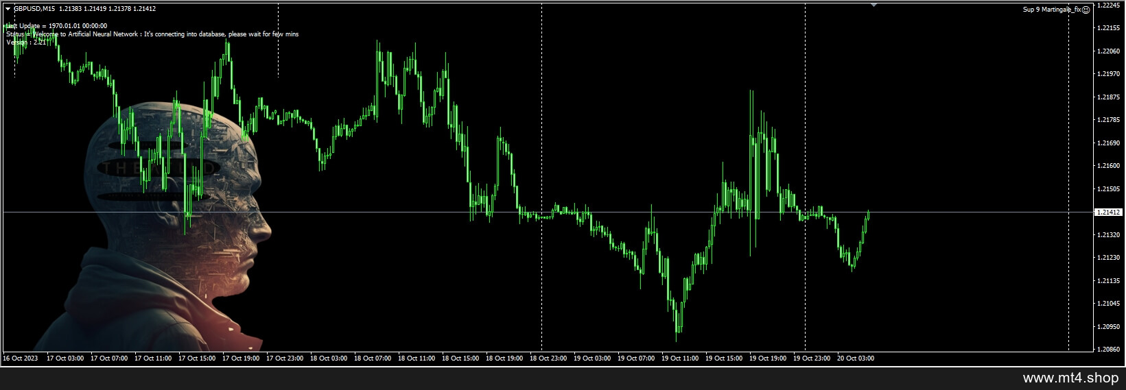 Sup 9 Martingale_fix