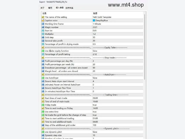 YettiAUTOTRADE_EN_Fix 图片 3