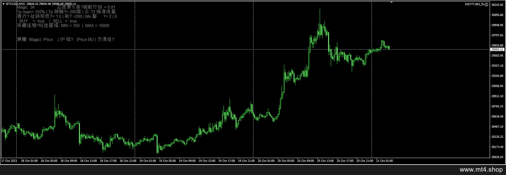 XXX777.003_fix