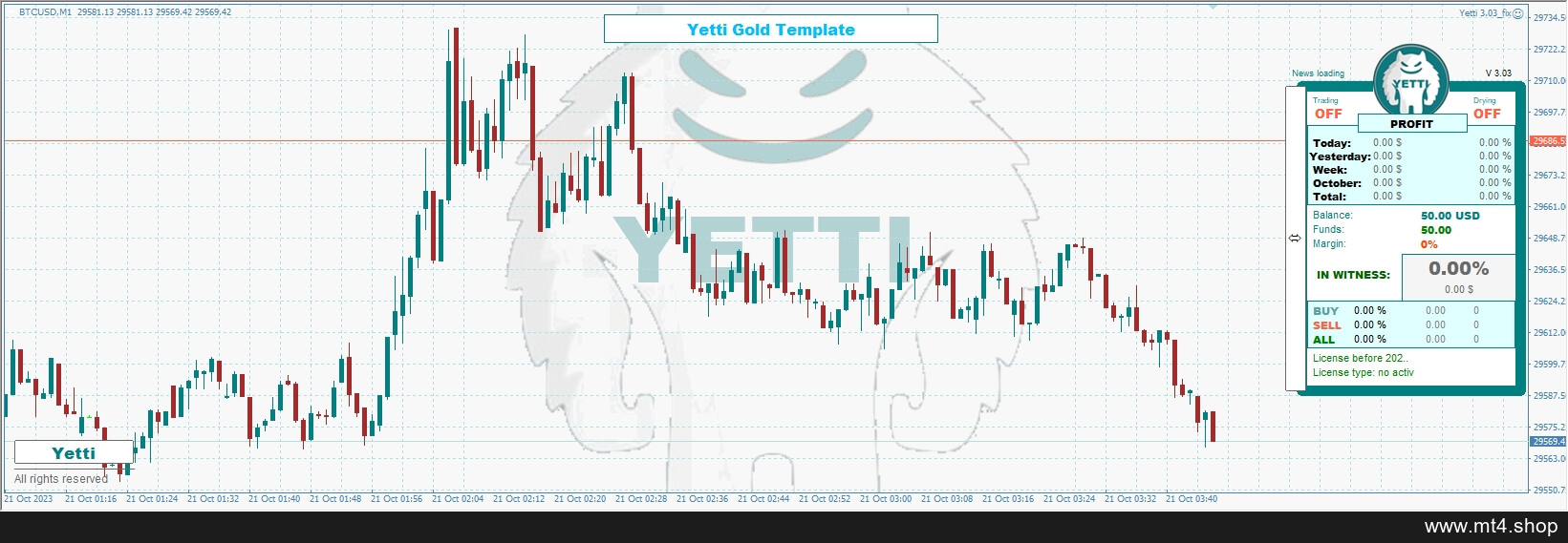 Yetti 3.03_fix