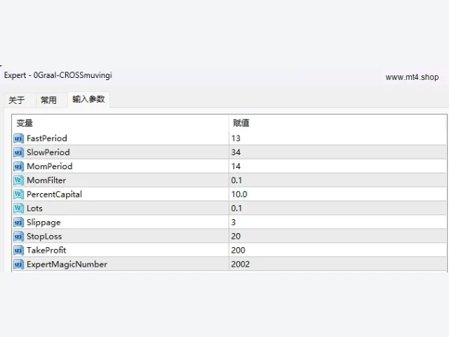 0Graal-CROSSmuvingi 源码 图片 2