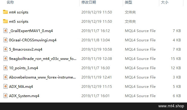 50+ Ea 源码