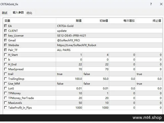 CR7EAGold_fix 图片 3