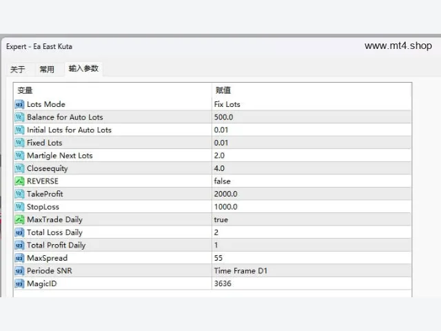 Ea East Kuta 图片 3