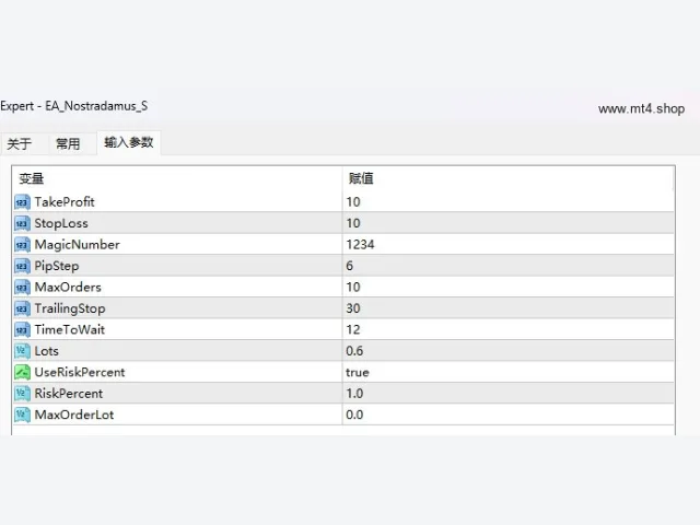 EA_Nostradamus_S 图片 2