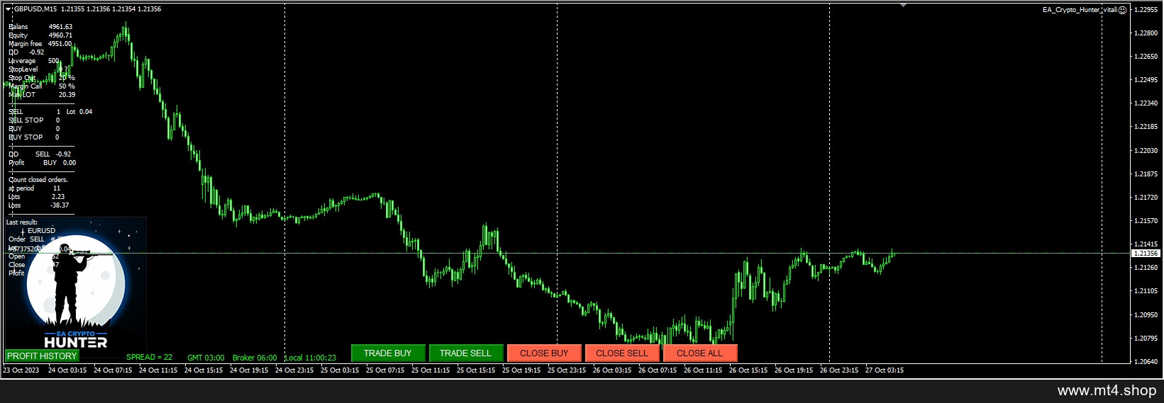 EA_Crypto_Hunter_vitali
