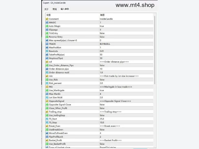 EA_InsideCandle 图片 2