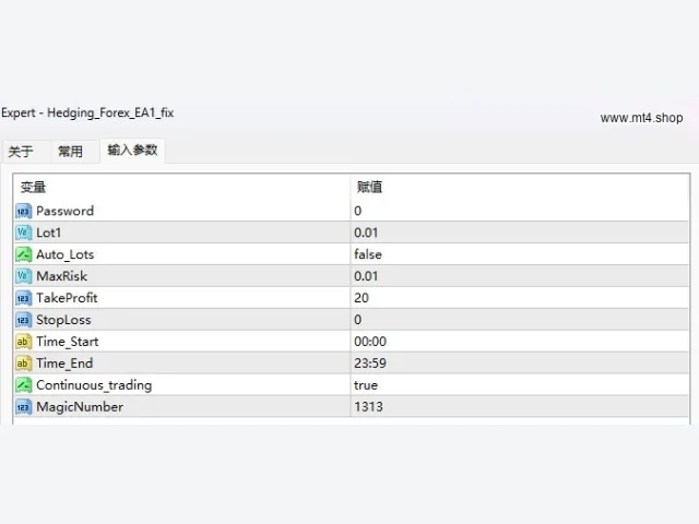 Hedging_Forex_EA1_fix 图片 6