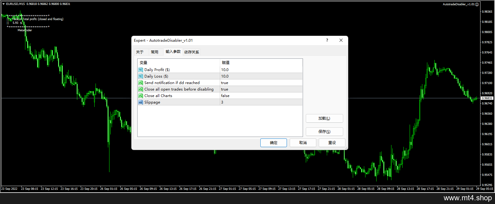 AutotradeDisabler_v1.01