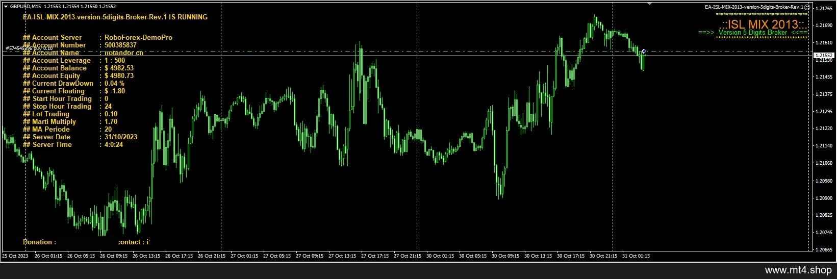 EA-ISL-MIX-2013-version-5digits-Broker-Rev.1