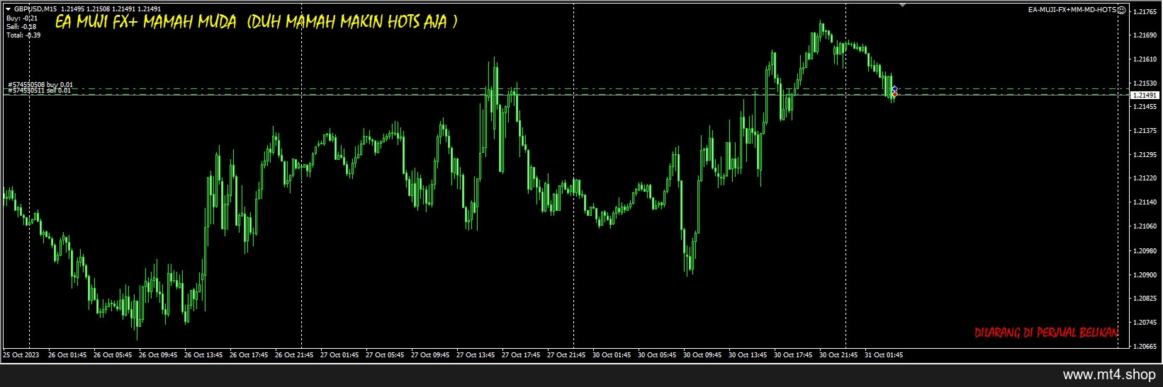 EA-MUJI-FX+MM-MD-HOTS