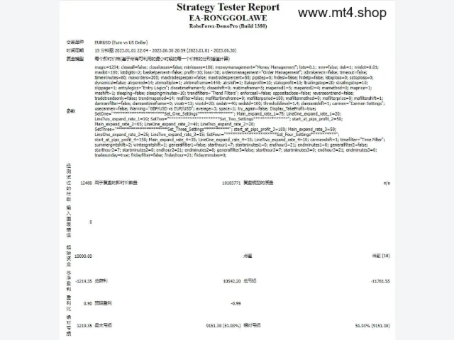 EA-RONGGOLAWE 图片 4