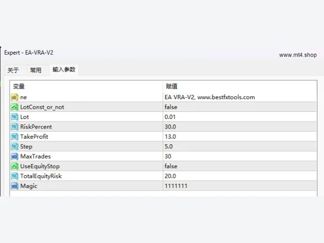 EA-VRA-V2 图片 3