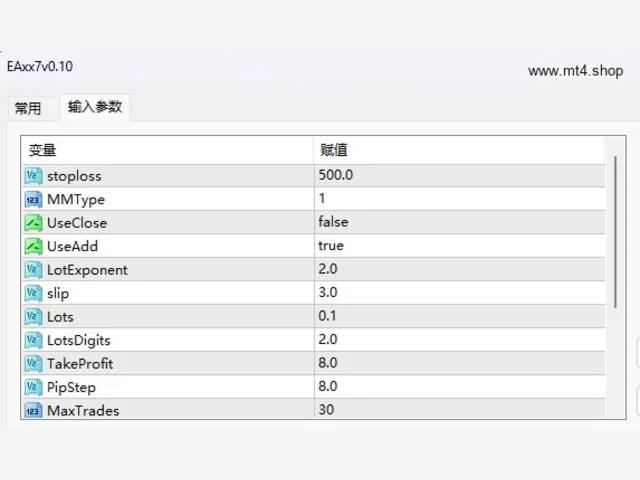 EAxx7v0.10 图片 3