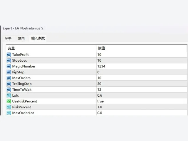 EA_Nostradamus_S 图片 2