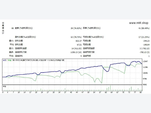 GS Spider 2020_fixed 图片 2