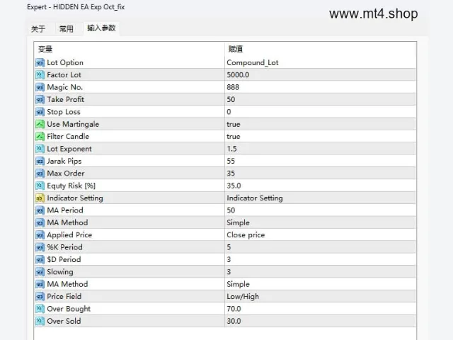 HIDDEN EA Exp Oct_fix 图片 2