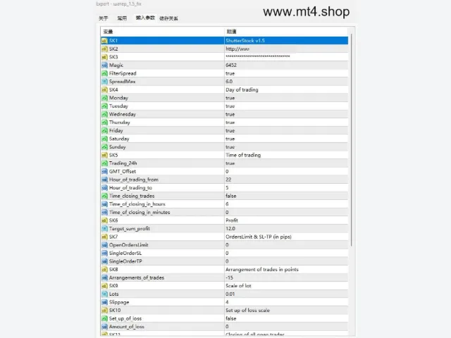 ShutterStock v1.5_fix 图片 3