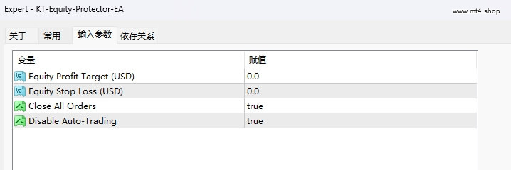 KT-Equity-Protector-EA