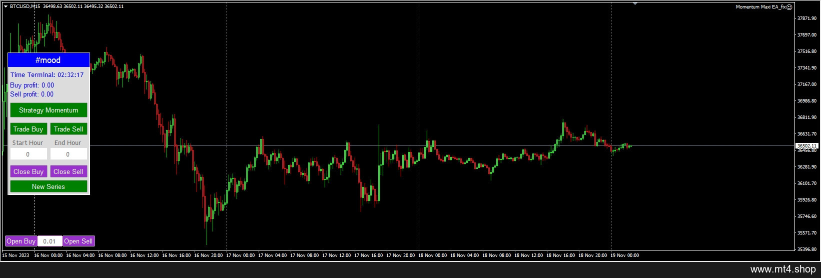 Momentum Maxi EA_fix