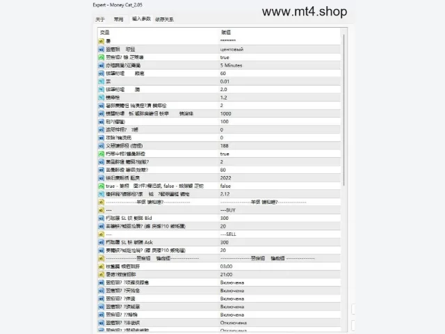 Money Сat_2.05 图片 3