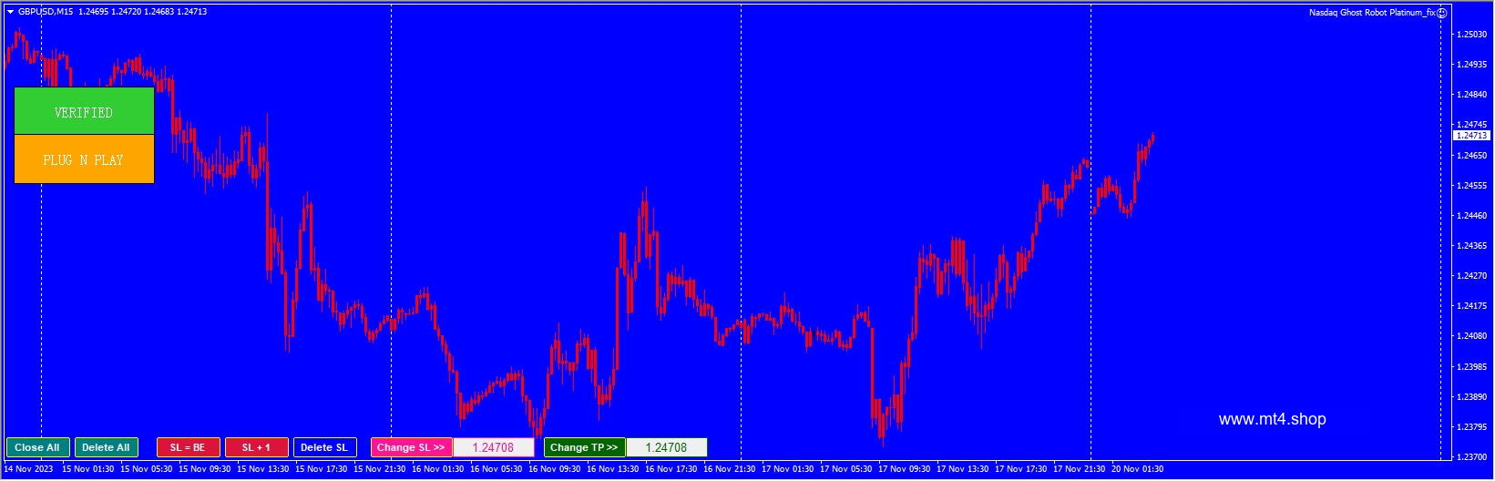 Nasdaq Ghost Robot Platinum_fix