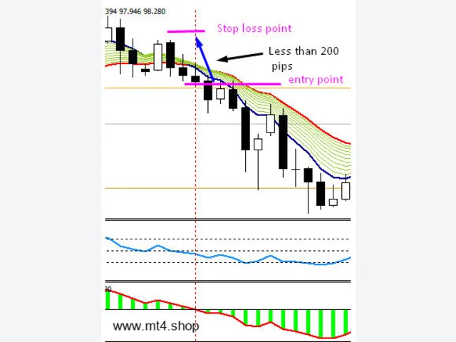 Make Highest Profit With Simple Day Trade System 图片 3