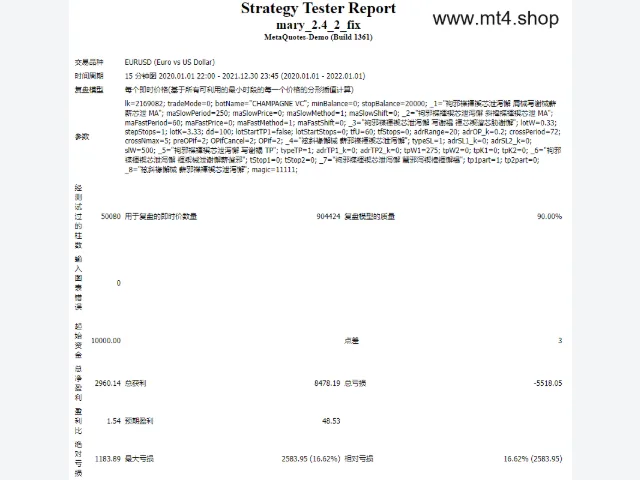 mary_2.4_2_fix 图片 2