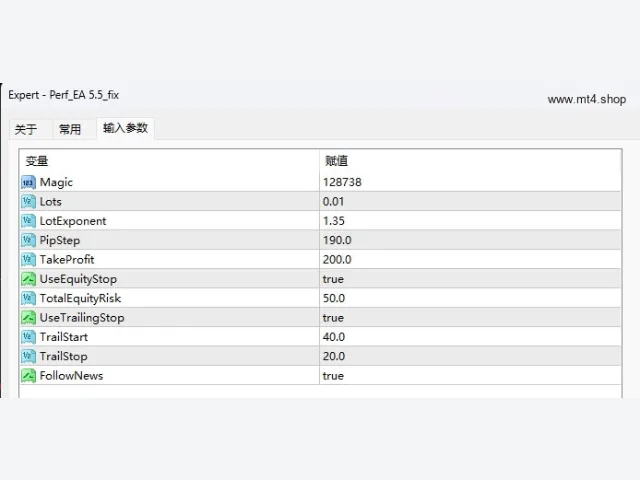 Perf_EA 5.5_fix 图片 3