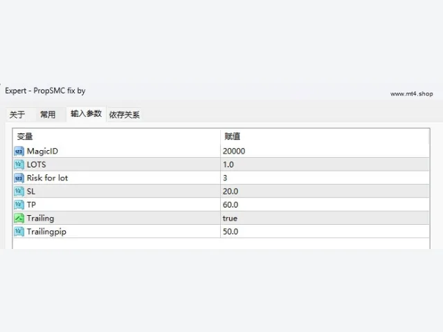 PropSMC fix 图片 4