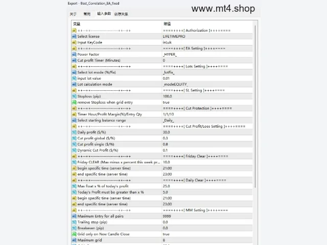 Best_Correlation_EA_fixed 图片 2