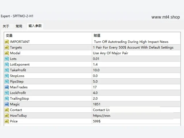SPFTMO-2-H1 图片 2