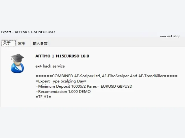 AFFTMO-1-M15EURUSD 图片 4