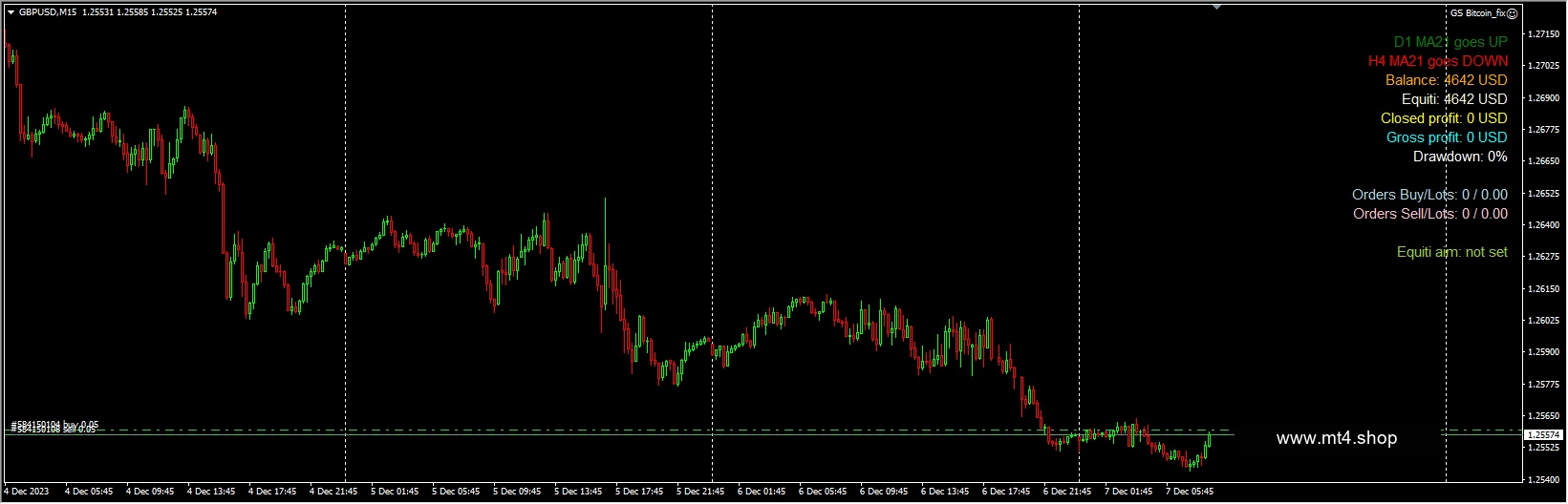 GS Bitcoin_fix
