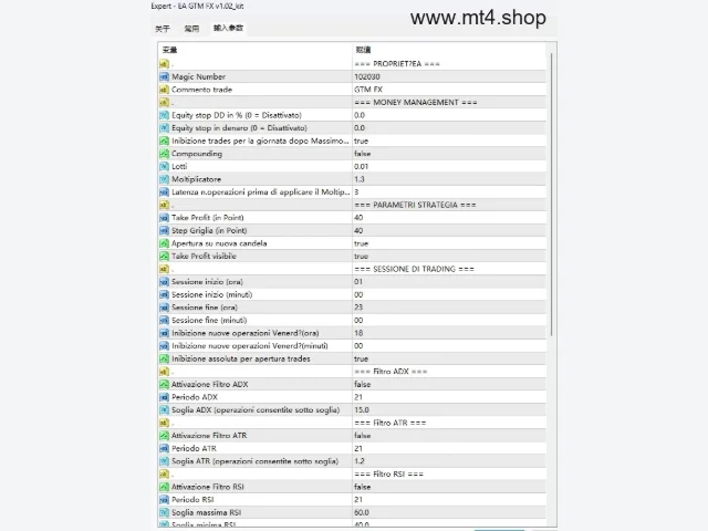 EA GTM FX v1.02_kit 图片 3