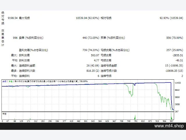 Black-Panther-2020-1.5_fix 图片 3